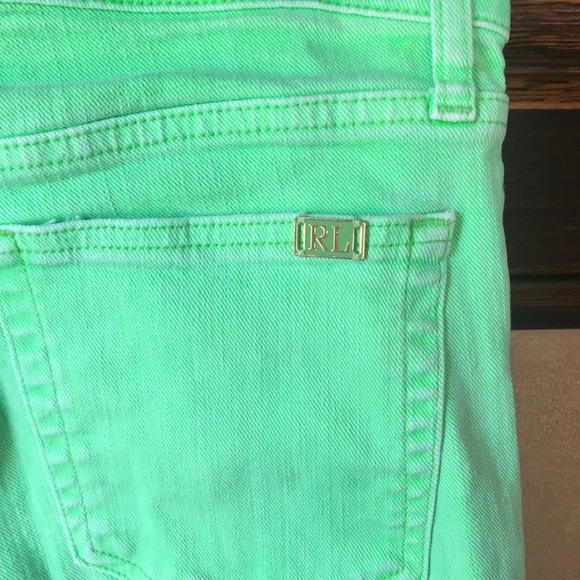 Jeans - Picture 3 of 4